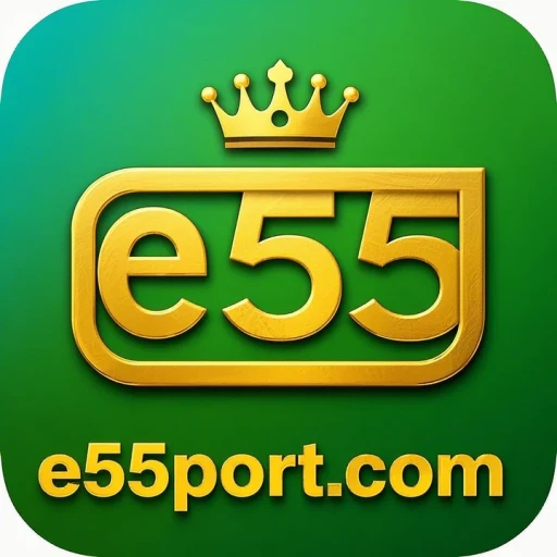 e55