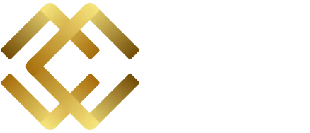 Logo e55